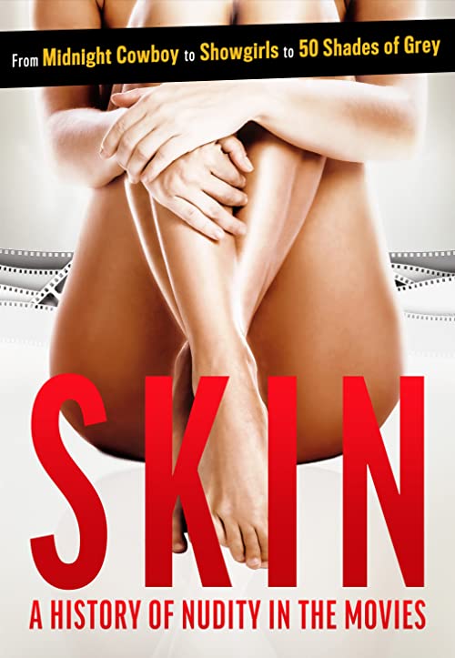 Skin-A.History.of.Nudity.in.the.Movies.2020.1080p.AMZN.WEB-DL.DD+2.0.H.264-Telly – 8.3 GB