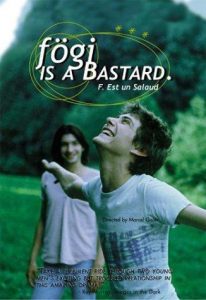 Fogi.Is.a.Bastard.1998.1080p.WEB-DL.DD2.0.H.264-ISA – 6.2 GB