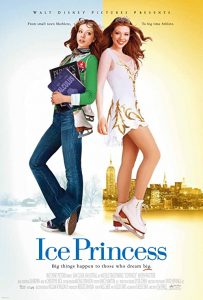 Ice.Princess.2005.720p.WEB.H264-RUSTED – 3.1 GB