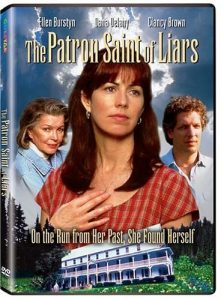 The.Patron.Saint.of.Liars.1998.1080p.WEB-DL.DDP2.0.H.264-ISA – 6.3 GB
