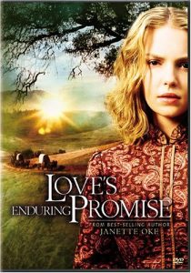 Loves.Enduring.Promise.2010.1080p.AMZN.WEBRip.DD2.0.x264-QOQ – 8.8 GB