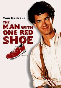 The.Man.with.One.Red.Shoe.1985.1080p.AMZN.WEB-DL.DD+2.0.H.264-alfaHD – 9.3 GB