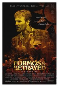 Formosa.Betrayed.2009.1080p.BluRay.x264-SADPANDA – 6.6 GB