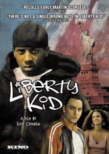 Liberty.Kid.2007.720p.WEB.H264-DiMEPiECE – 2.4 GB