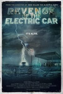 Revenge.of.the.Electric.Car.2011.720p.WEB-DL.DD5.1.H.264-Coo7 – 2.8 GB