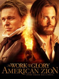 The.Work.and.the.Glory.II.American.Zion.2005.1080p.AMZN.WEB-DL.DD+.5.1.H.264-RMB – 6.2 GB