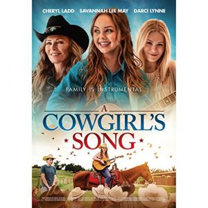 A.Cowgirls.Song.2022.1080p.WEB-DL.DD5.1.H.264-EVO – 4.5 GB
