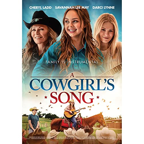 A.Cowgirls.Song.2022.1080p.WEB-DL.DD5.1.H.264-EVO – 4.5 GB