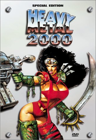 Heavy.Metal.2000.2000.1080p.BluRay.x264-PiGNUS – 7.4 GB