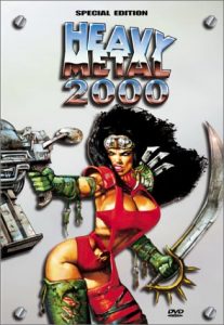 Heavy.Metal.2000.2000.1080p.Blu-ray.Remux.AVC.DTS-HD.MA.5.1-HDT – 18.1 GB