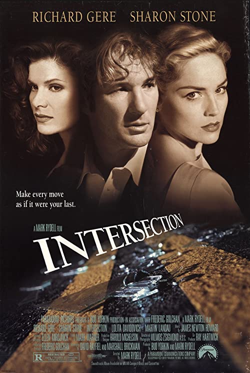 Intersection.1994.1080p.AMZN.WEB-DL.DDP2.0.x264-SiGMA – 9.3 GB