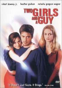 Two.Girls.and.a.Guy.1997.720p.BluRay.DTS.x264-SbY – 5.5 GB