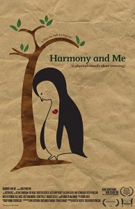 Harmony.and.Me.2009.1080p.AMZN.WEB-DL.DD+2.0.x264-monkee – 7.1 GB