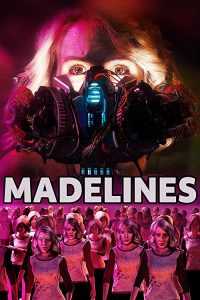 Madelines.2022.1080p.WEB-DL.DD5.1.H.264-CMRG – 4.0 GB