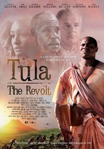 Tula.The.Revolt.2013.1080p.BluRay.x264-HANDJOB – 8.7 GB
