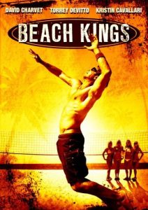 Beach.Kings.2008.1080p.AMZN.WEB-DL.DD5.1.x264-CRUD – 9.3 GB