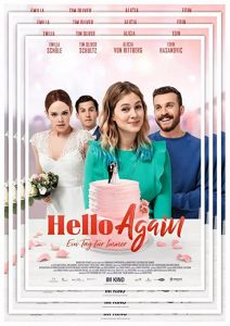 Hallo.Again.A.Wedding.a.Day.2020.1080p.HMAX.WEB-DL.DD5.1.H.264-playWEB – 5.3 GB