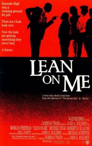 Lean.on.Me.1989.1080p.WEB.H264-DiMEPiECE – 6.5 GB
