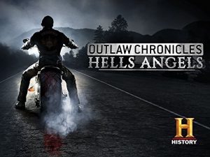 Outlaw.Chronicles.Hells.Angels.S01.1080p.AMZN.WEB-DL.DDP2.0.H.264-NTb – 17.8 GB
