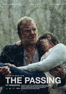 The.Passing.2017.1080p.AMZN.WEB-DL.DD+5.1.H.264-alfaHD – 4.0 GB