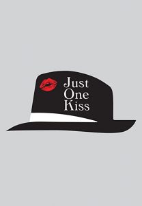 Just.One.Kiss.2022.1080p.AMZN.WEB-DL.DDP5.1.H.264-WELP – 5.4 GB