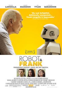 Robot.&.Frank.2012.1080p.Blu-ray.Remux.AVC.DTS-HD.MA.5.1-KRaLiMaRKo – 17.8 GB