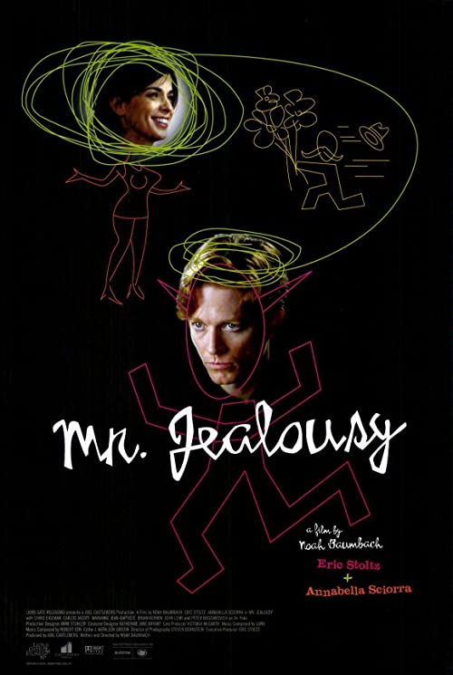 Mr.Jealousy.1997.1080p.AMZN.WEB-DL.DDP2.0.x264-monkee – 7.1 GB