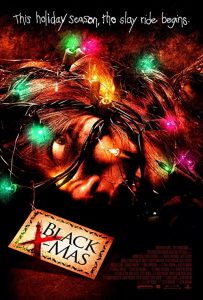 Black.Christmas.2006.THEATRICAL.720P.BLURAY.X264-WATCHABLE – 5.7 GB