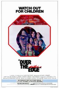 Over.The.Edge.1979.720p.BluRay.AAC.x264 – 4.2 GB