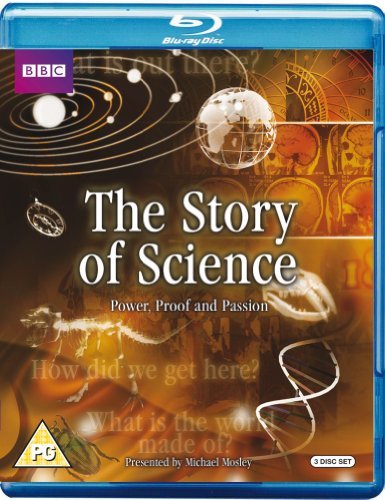 The.Story.of.Science.2010.S01.1080p.BluRay.DD2.0.x264-HDS – 37.9 GB