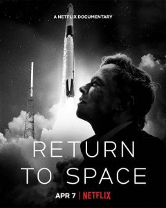 Return.to.Space.2022.1080p.NF.WEB-DL.DDP5.1.Atmos.x264-TEPES – 4.3 GB