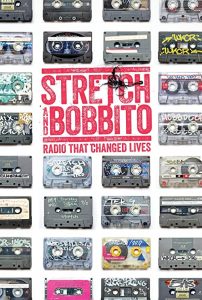 Stretch.and.Bobbito.Radio.That.Changed.Lives.2015.1080p.WEBRip.x264-LiQUiD – 7.3 GB