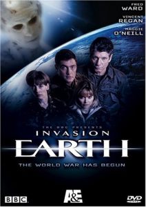 Invasion.Earth.S01.720p.DSNP.WEB-DL.DDP5.1.H.264-playWEB – 9.7 GB