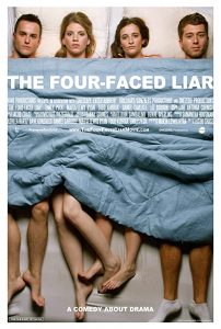 The.Four.Faced.Liar.2010.1080p.AMZN.WEB-DL.DDP2.0.H.264-NTb – 3.1 GB