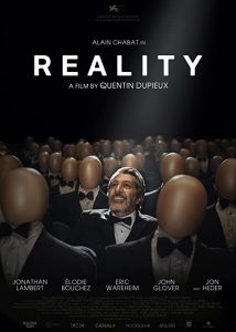 Reality.2014.1080p.Blu-ray.Remux.AVC.DTS-HD.MA.5.1-KRaLiMaRKo – 20.2 GB