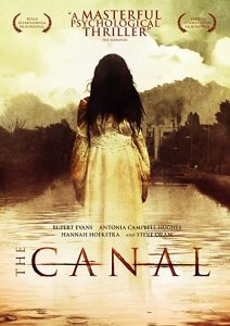 The.Canal.2014.720p.BluRay.DD5.1.x264-VietHD – 4.2 GB