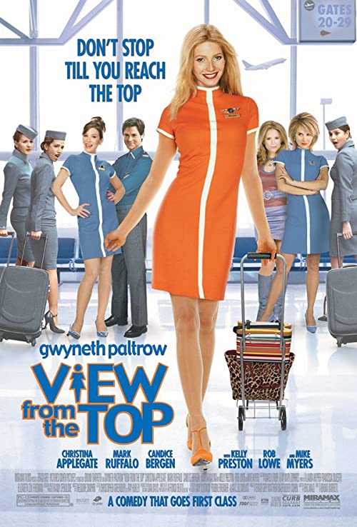 View.from.the.Top.2003.1080p.WEB.H264-DiMEPiECE – 5.2 GB