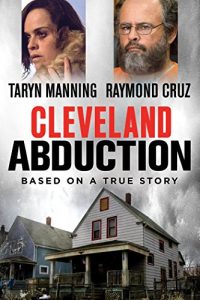 Cleveland.Abduction.2015.1080p.WEB-DL.DD5.1.x264-RK – 4.2 GB