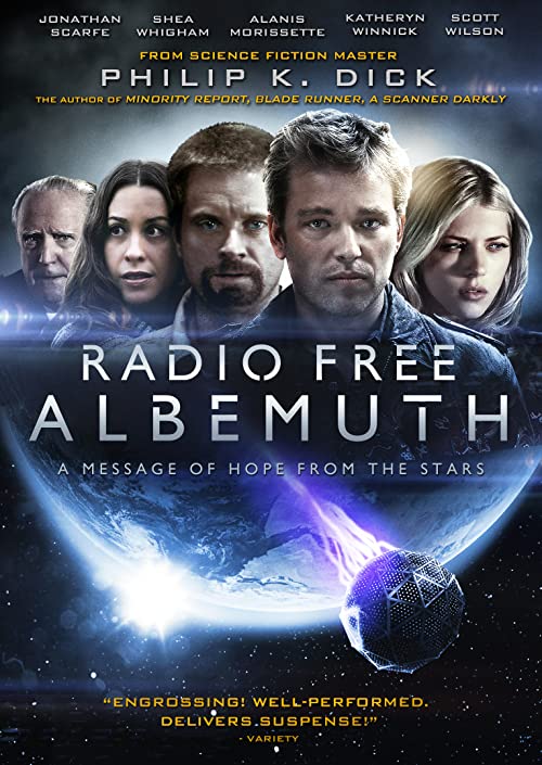 Radio.Free.Albemuth.2014.1080p.AMZN.WEB-DL.DD5.1.x264-QOQ – 6.4 GB