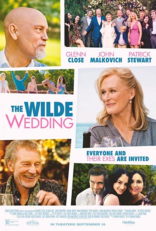 The.Wilde.Wedding.2017.1080p.BluRay.DD5.1.x264-E1 – 11.6 GB