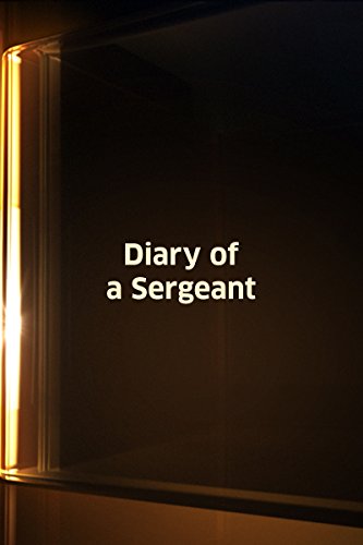 Diary.of.a.Sergeant.1945.1080p.BluRay.x264-BiPOLAR – 3.0 GB