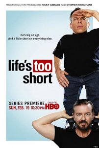 Lifes.Too.Short.S01.1080p.BluRay.x264-GHOULS – 15.3 GB