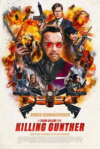 Killing.Gunther.2017.1080p.Blu-ray.Remux.AVC.DTS-HD.MA.5.1-KRaLiMaRKo – 16.4 GB