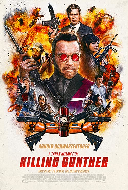Killing.Gunther.2017.1080p.Blu-ray.Remux.AVC.DTS-HD.MA.5.1-KRaLiMaRKo – 16.4 GB