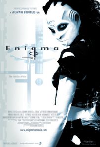 Enigma.2009.1080p.Amazon.WEB-DL.DD+2.0.x264-QOQ – 1.5 GB