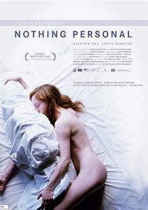 Nothing.Personal.2009.720p.Itunes.WEB-DL.DD5.1.H.264-Cinefeel – 2.6 GB