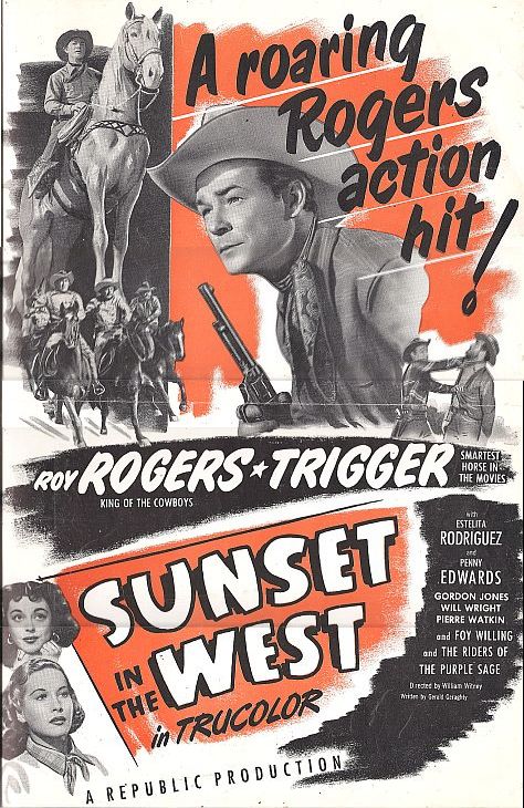 Sunset.in.the.West.1950.1080p.Blu-ray.Remux.AVC.FLAC.2.0-KRaLiMaRKo – 11.5 GB