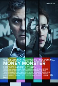 Money.Monster.2016.DV.2160p.WEB.H265-SLOT – 10.4 GB