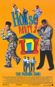 House.Party.2.1991.1080p.WEB.H264-DiMEPiECE – 5.7 GB