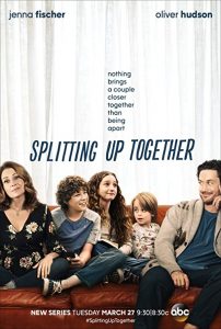 Splitting.Up.Together.S01.1080p.AMZN.WEB-DL.DDP5.1.H.264-NTb – 12.6 GB